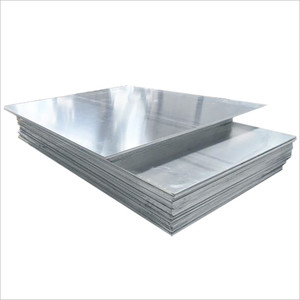 1000/3000/5000 6mm алюминиевые цен листа листа 6061 плиты алюминиевых в Kg